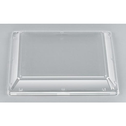 SF平皿260 嵌合蓋 【200枚】